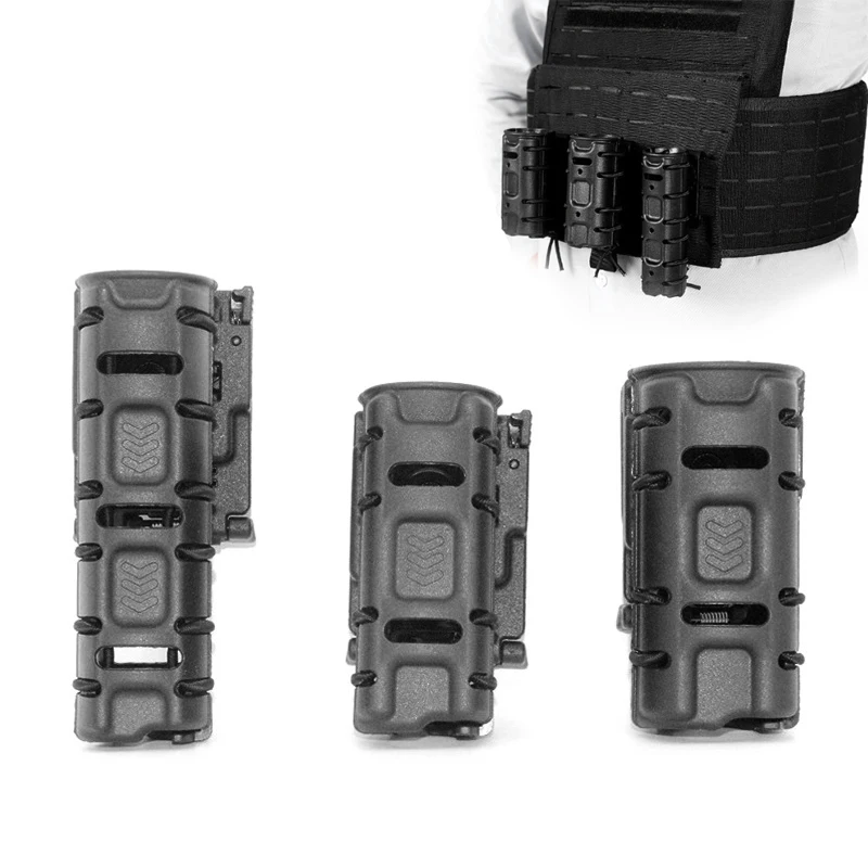 Quick Daw Telescopic Baton Holster Tactical 360 Rotating Baton Holder Case Spray Holder Flashlight Pouch for Duty Belt Security
Quick Daw Telescopic Baton Holster Tactical 360 Rotating Baton Holder Case Spray Holder Flashlight Pouch for Duty Belt Security