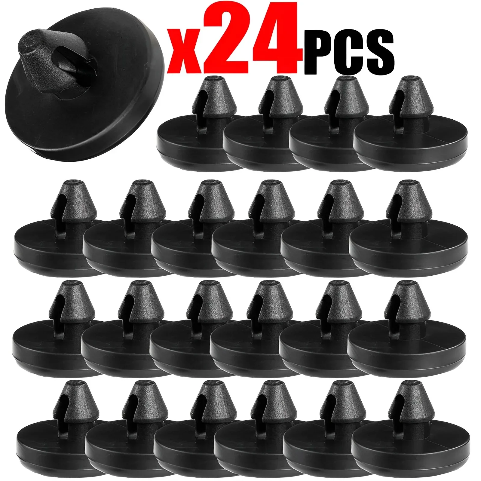 Car Cushion Brake Pedal Pad Stop Brake Light Switch Stopper Clutch Limiter Rubber 90541-06036 Accessories Automotive Parts 
Car Cushion Brake Pedal Pad Stop Brake Light Switch Stopper Clutch Limiter Rubber 90541-06036 Accessories Automotive Parts