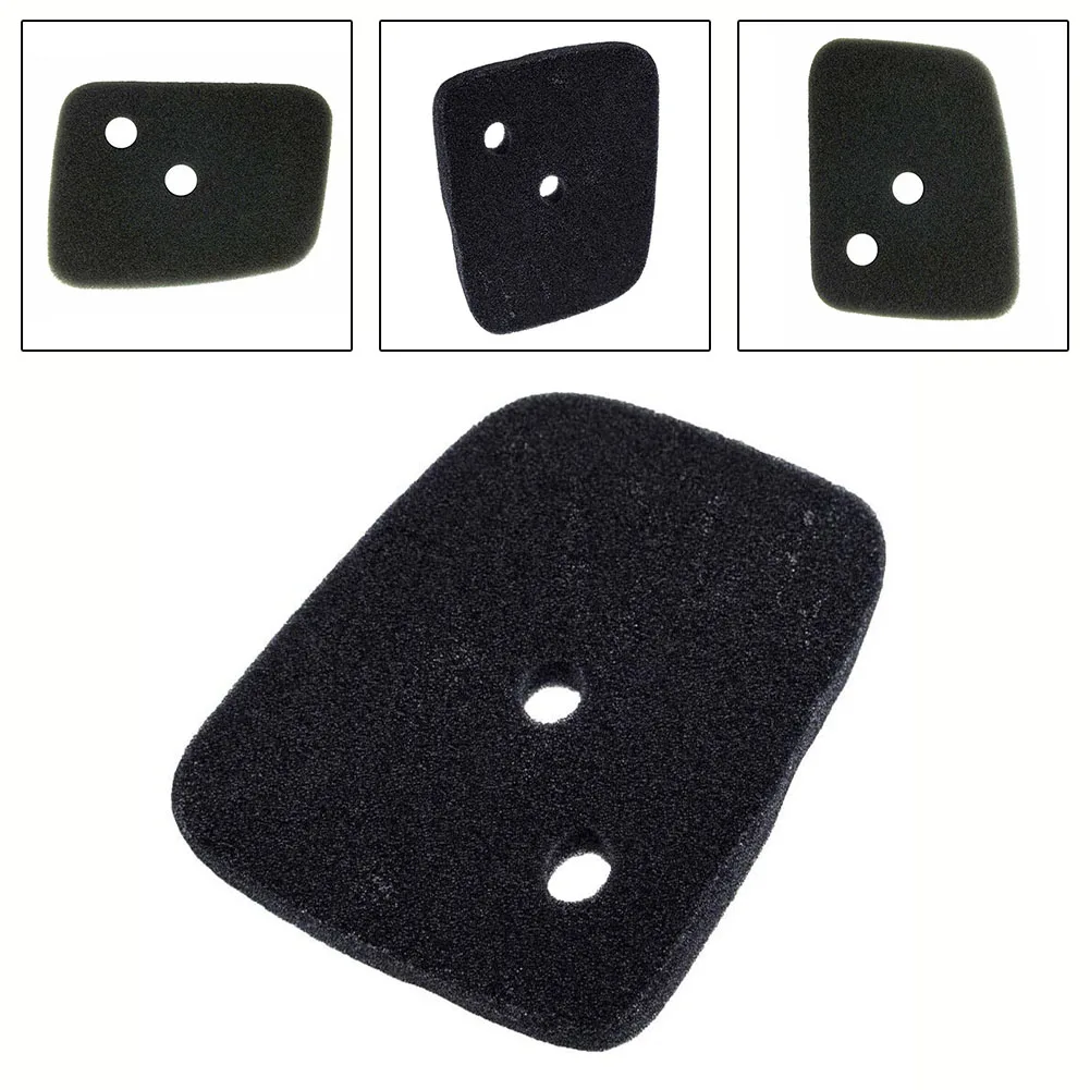 1PC Filter Replacement For Hedge Trimmer Engine Air Filter 523013401 122HD45 122HD60 Garden Power Tools Accessories Durable
1PC Filter Replacement For Hedge Trimmer Engine Air Filter 523013401 122HD45 122HD60 Garden Power Tools Accessories Durable