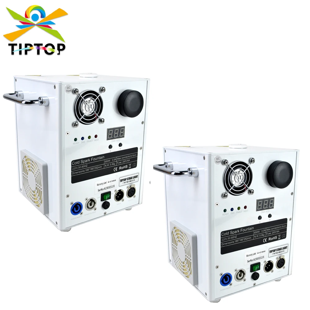 Имитация сцены TIPTOP, пожарная система, беспроводной DMX пульт дистанционного управления, имитация сцены
Имитация сцены TIPTOP, пожарная система, беспроводной DMX пульт дистанционного управления, имитация сцены