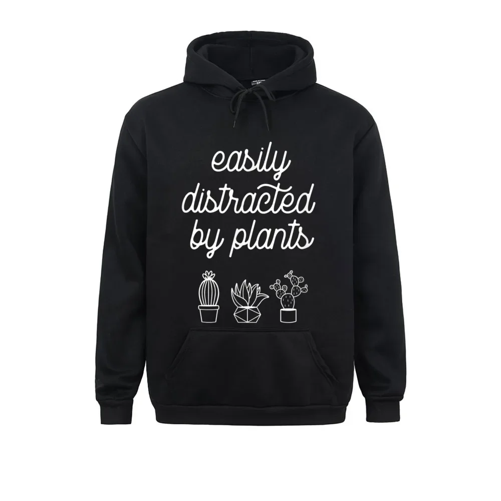 Easily Distracted By Plants Design Long Sleeve Hoodies Father Day Men Sweatshirts Design Clothes On Sale
Easily Distracted By Plants Design Long Sleeve Hoodies Father Day Men Sweatshirts Design Clothes On Sale