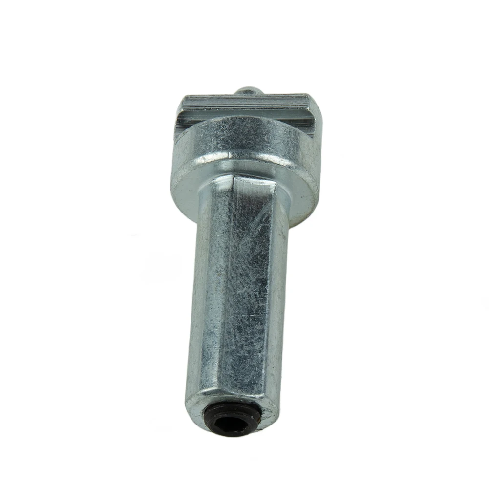 Accessories Connecting Rod Adapter Carbon Steel Cleaning Tool Connector Dredge Cleaner Electric Drill Galvanized
Accessories Connecting Rod Adapter Carbon Steel Cleaning Tool Connector Dredge Cleaner Electric Drill Galvanized