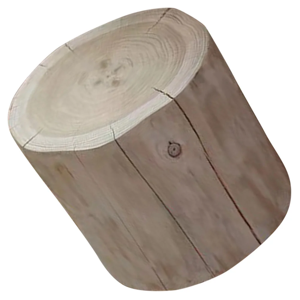 Side Table Solid Wood Stool Small Stools Outdoor for Sitting Indoor Bedside Root Carving Classroom Wooden Toddler
Side Table Solid Wood Stool Small Stools Outdoor for Sitting Indoor Bedside Root Carving Classroom Wooden Toddler