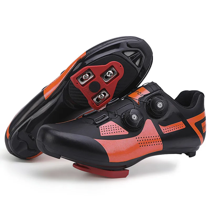 2023 велосипедные кроссовки, мужская обувь для горного велосипеда, обувь для гоночного велосипеда, самоблокирующиеся скоростные велосипедные женские кроссовки Spd Cleats, горная дорожная обувь Mtb 
2023 велосипедные кроссовки, мужская обувь для горного велосипеда, обувь для гоночного велосипеда, самоблокирующиеся скоростные велосипедные женские кроссовки Spd Cleats, горная дорожная обувь Mtb