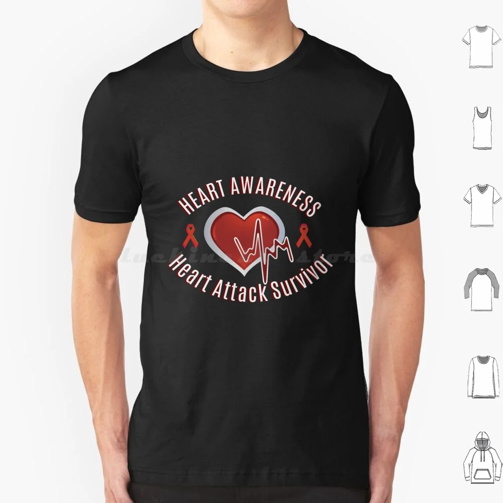 Heart Awareness Heart Surgery Cardiac Survivor T Shirt Cotton Men Women Diy Print Heart Transplant Scad Scad Awareness Scad
Heart Awareness Heart Surgery Cardiac Survivor T Shirt Cotton Men Women Diy Print Heart Transplant Scad Scad Awareness Scad
