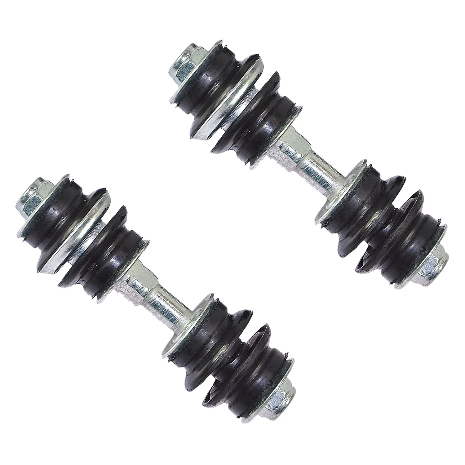2 шт., автомобильный стабилизатор для Toyota Yaris Verso Vitz 1999-2005 48819-52010
2 шт., автомобильный стабилизатор для Toyota Yaris Verso Vitz 1999-2005 48819-52010