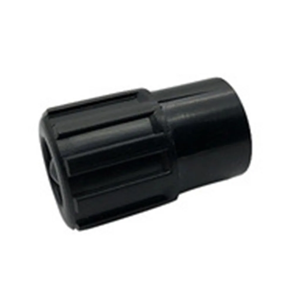 Sax End Plug Stopper Sax Protection Cap Replacement For Alto Tenor Soprano Woodwind Instruments Saxophone Accessories
Sax End Plug Stopper Sax Protection Cap Replacement For Alto Tenor Soprano Woodwind Instruments Saxophone Accessories