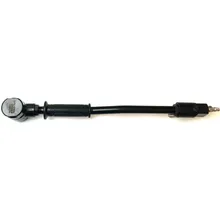 Commercial use descalers for irregular surfaces that are otherwise difficult to prepare Minimum Parts, Maximum Performance.
Commercial use descalers for irregular surfaces that are otherwise difficult to prepare Minimum Parts, Maximum Performance.
