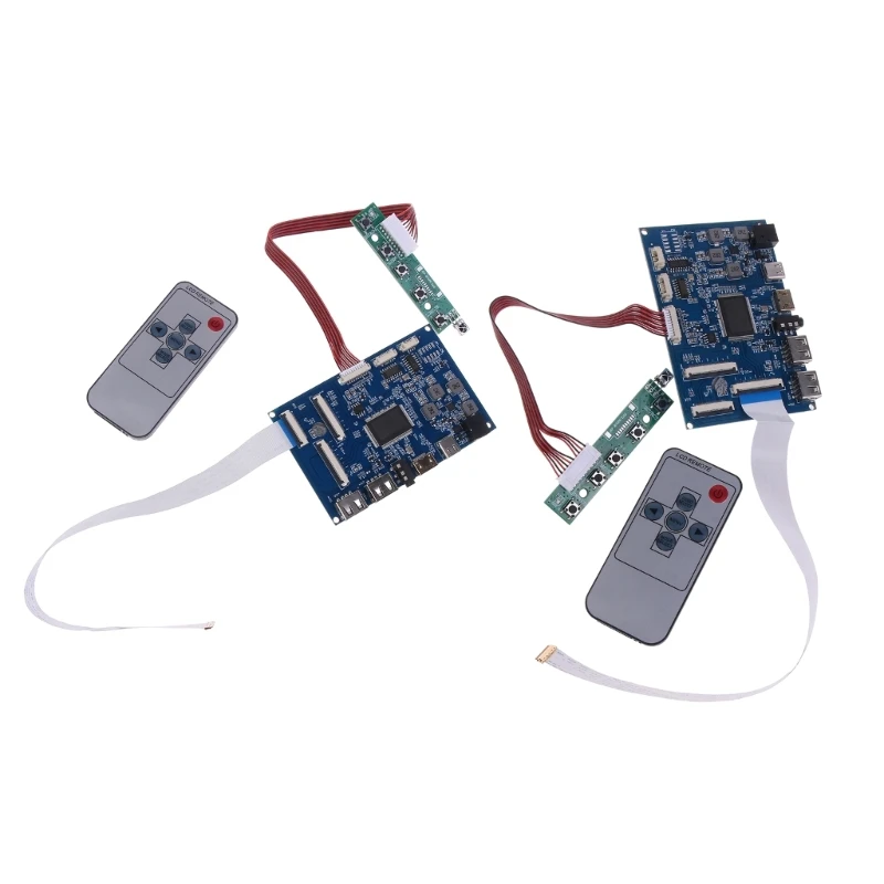 Плата драйвера LVDS EDP с ЖК-дисплеем, совместимая с HDMI, устройство для зарядки мобильных телефонов в обратном случае
Плата драйвера LVDS EDP с ЖК-дисплеем, совместимая с HDMI, устройство для зарядки мобильных телефонов в обратном случае