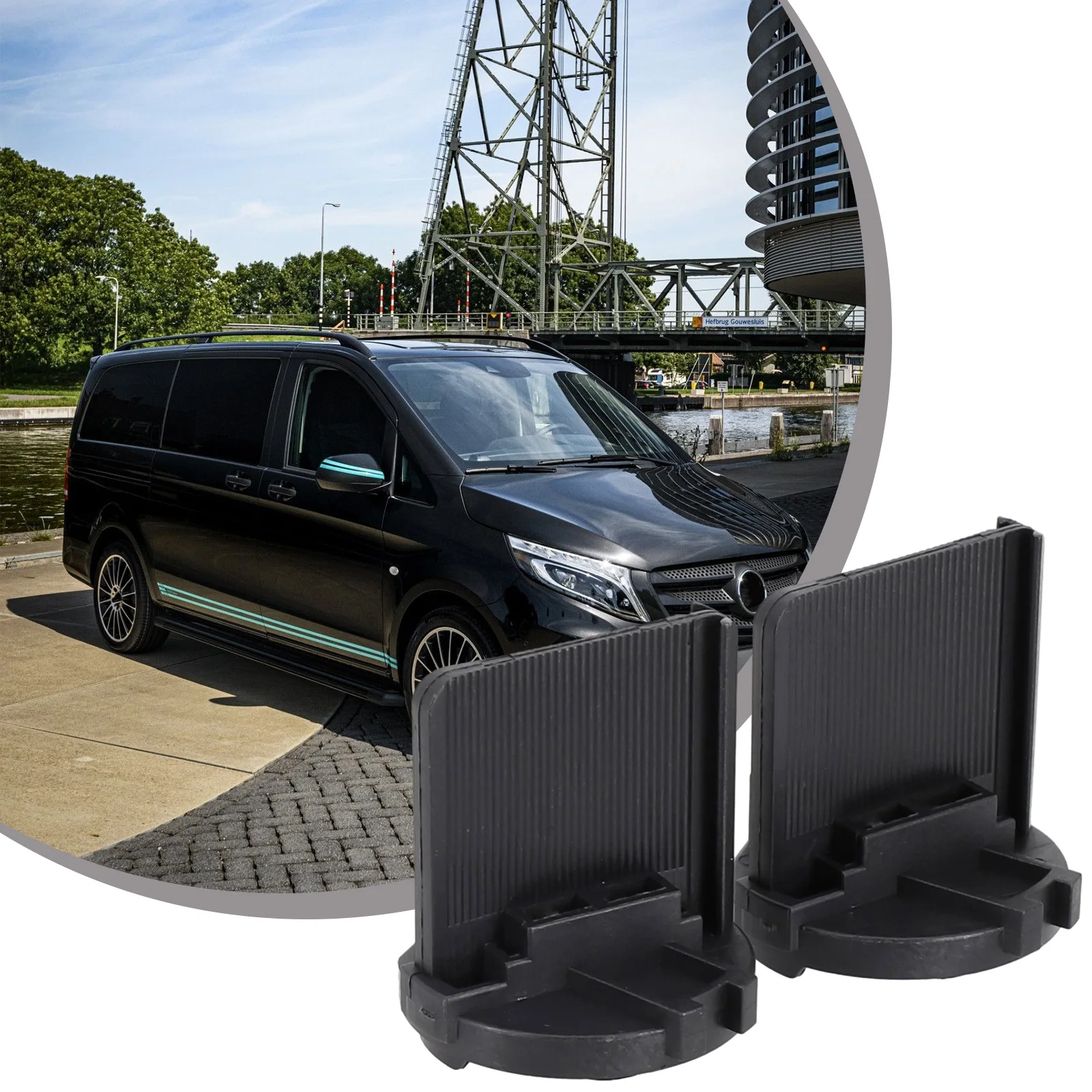 2 шт. держатель патрона для автомобильной фары H7 для Mercedes для Vito для Sprinter 906 A906826028
2 шт. держатель патрона для автомобильной фары H7 для Mercedes для Vito для Sprinter 906 A906826028