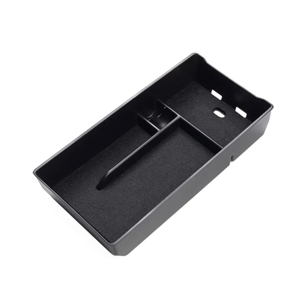High Quality Car Accessories Armrest Storage Box Container Tray Black Center Console Central For Mercedes-Benz E Class W213
High Quality Car Accessories Armrest Storage Box Container Tray Black Center Console Central For Mercedes-Benz E Class W213