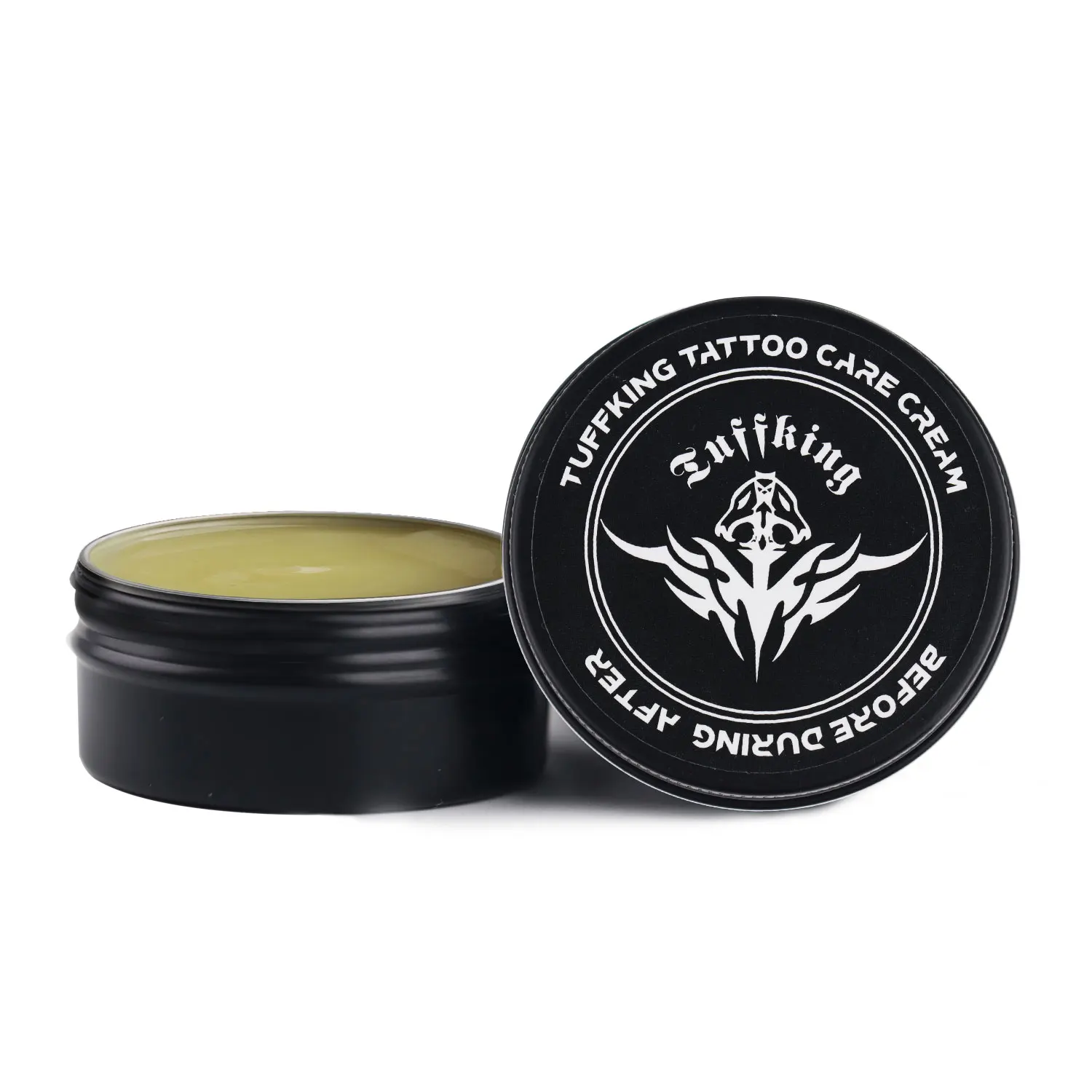 Tattoo Natural Care Healing Cream Tattooing Aftercare Lotion Balm Gel Tattoo Skin Repair Quick Recovery Ointment
Tattoo Natural Care Healing Cream Tattooing Aftercare Lotion Balm Gel Tattoo Skin Repair Quick Recovery Ointment