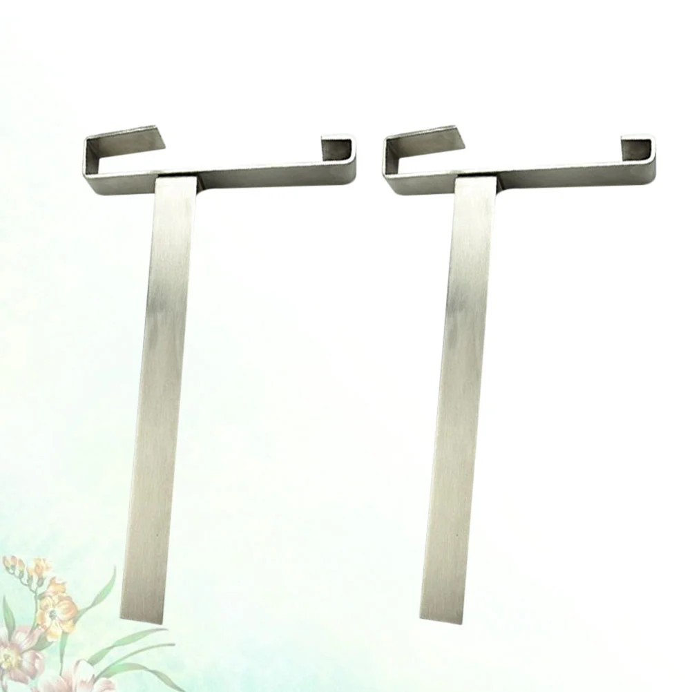 Beekeeping Tool Frame Hanger Nesting Spleen Racks Holder Shelf Professional Frames Stainless Steel Bracket
Beekeeping Tool Frame Hanger Nesting Spleen Racks Holder Shelf Professional Frames Stainless Steel Bracket