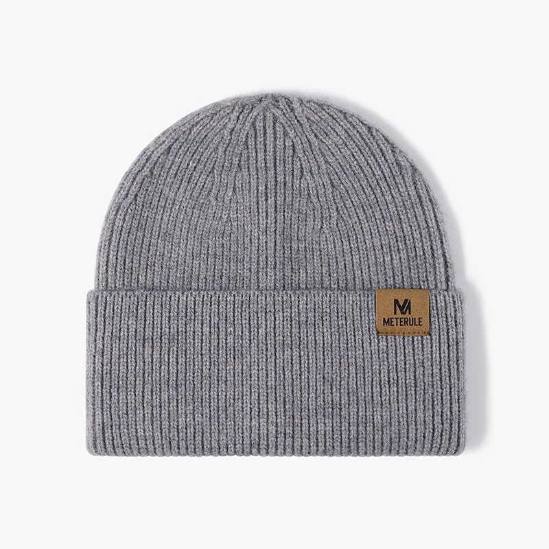 Cuffed Beanie for Men/Women Knit Roll-up Skull Cap Classic Daily Plain Winter Warm Stocking Y2K KPOP Hat Hip Hop Free Shipping
Cuffed Beanie for Men/Women Knit Roll-up Skull Cap Classic Daily Plain Winter Warm Stocking Y2K KPOP Hat Hip Hop Free Shipping