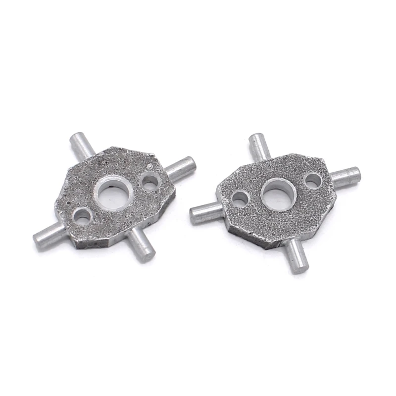 Front Headlight Washer Spray Nozzle Cover Pivots Swivels Cruciform for X Type S Type Car Repair Part Drop Shipping
Front Headlight Washer Spray Nozzle Cover Pivots Swivels Cruciform for X Type S Type Car Repair Part Drop Shipping