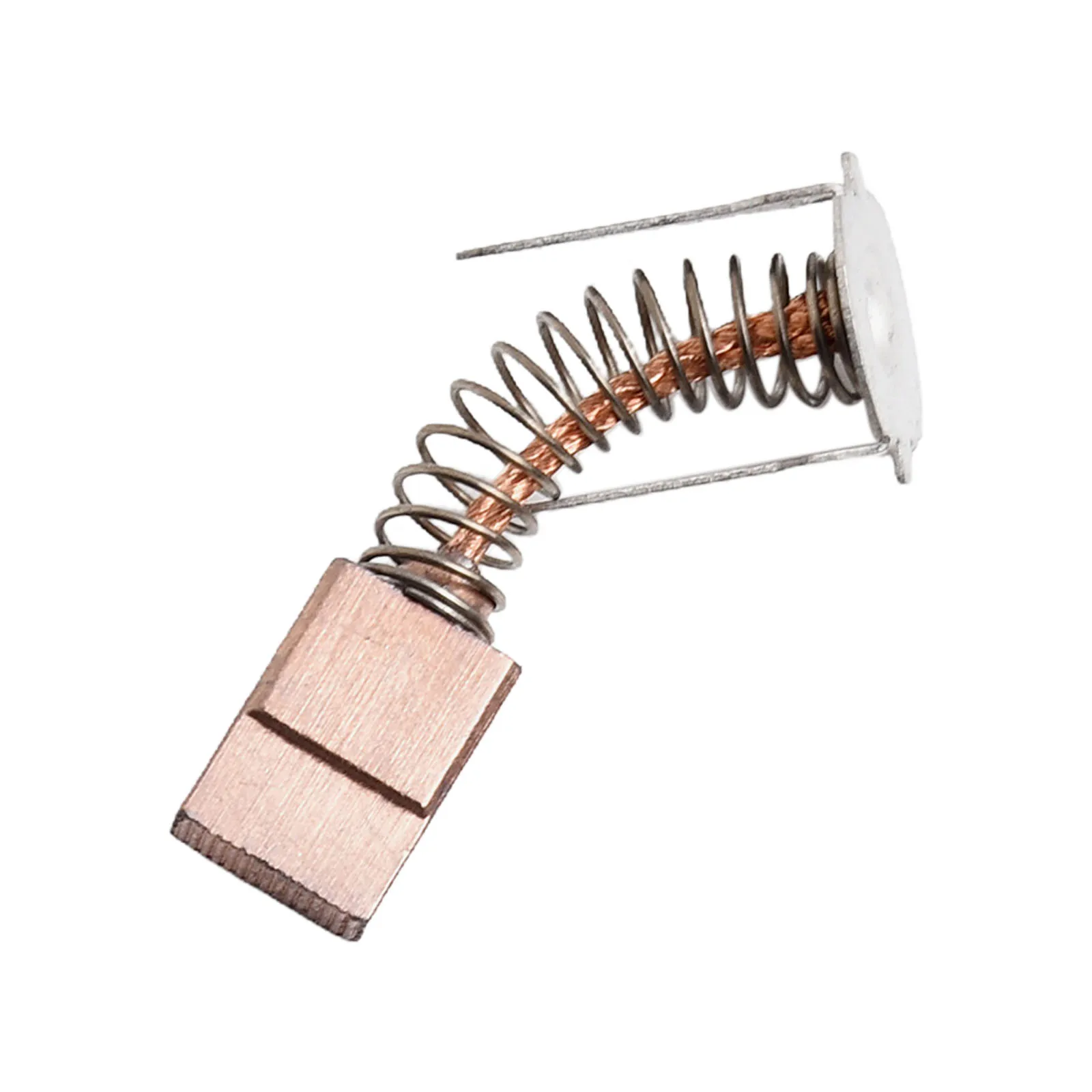 10 шт., сменные карбоновые щетки для GSR GSB 180-LI 140-LI
10 шт., сменные карбоновые щетки для GSR GSB 180-LI 140-LI