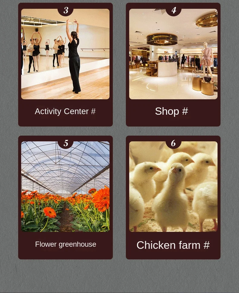 Fan Heater Industrial Space Heater Hot Air Household Bathroom Small High-power Cold And Warm Living Room Commercial Office Mute 6 Mallzona Sdfe6a7d774fc43c48829ab82a86f4038V Fan Heater Industrial Space Heater Hot Air Household Bathroom Small High-power Cold And Warm Living Room Commercial Office Mute Mallzona