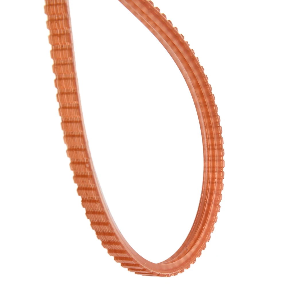 Power Tools Lathe Belt Woodworking Orange Small Universal 370W 68cm Durable Machine Lathe Belt Workshop Equipment
Power Tools Lathe Belt Woodworking Orange Small Universal 370W 68cm Durable Machine Lathe Belt Workshop Equipment