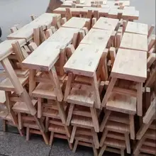 Small Bench Small Stool Household Square Stool Children's Stool Adult Stool Small Wooden Stool Coffee Table Stool Shoe Changing
Small Bench Small Stool Household Square Stool Children's Stool Adult Stool Small Wooden Stool Coffee Table Stool Shoe Changing
