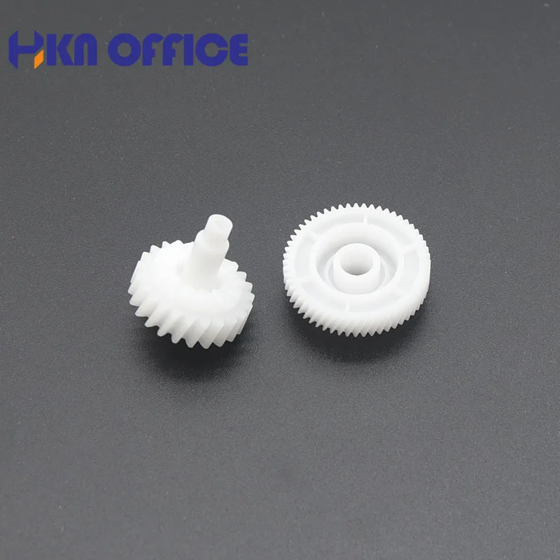 10 комплектов, фьюзер для HP LaserJet P1505 P1506 P1566 P1606 M1120 M1522 M1536 / 1505 1606 1120 1522 1536
10 комплектов, фьюзер для HP LaserJet P1505 P1506 P1566 P1606 M1120 M1522 M1536 / 1505 1606 1120 1522 1536