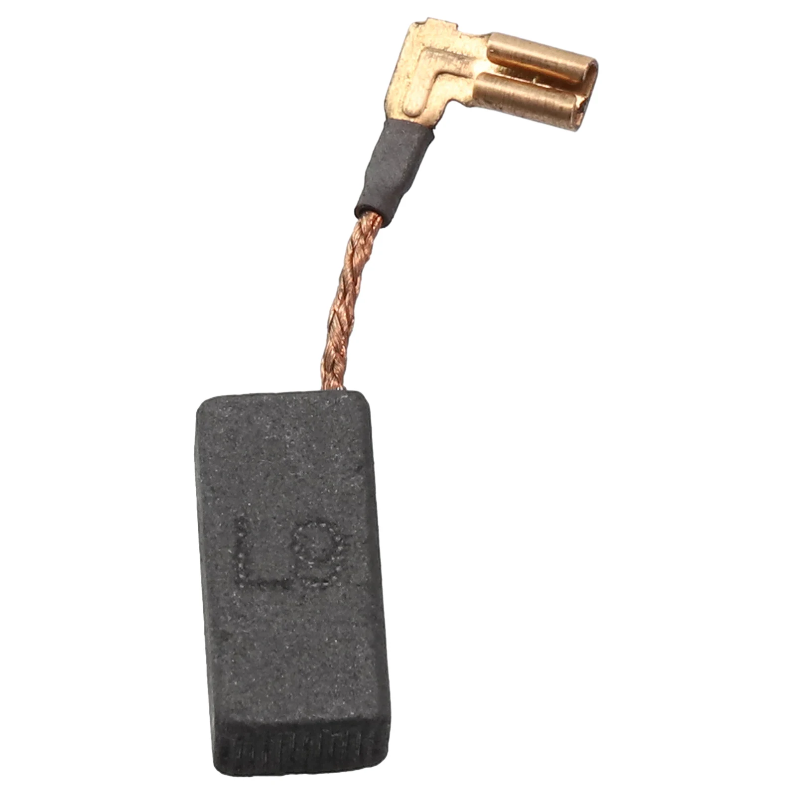 Durable Carbon Brushes Motor Brush For DWE4011 For DWE4120 For DWE4120N For DeW Alt P/N For N097696 Motors Brushes
Durable Carbon Brushes Motor Brush For DWE4011 For DWE4120 For DWE4120N For DeW Alt P/N For N097696 Motors Brushes