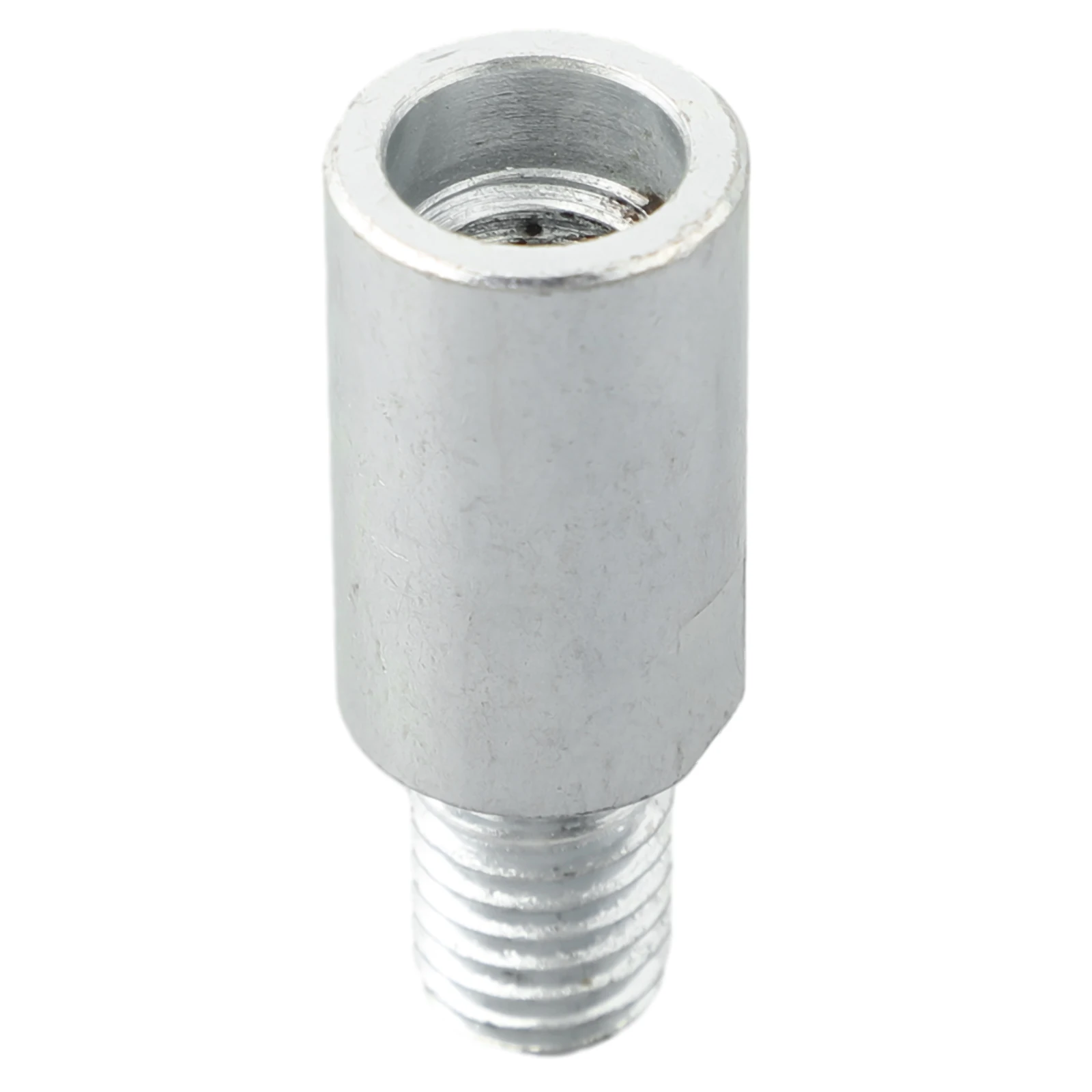 Angle Grinder Adapter Rod Extension Rod M10 M14 Adapters Rod For Model 100 125 Angle Grinders Polishers Polishing Accessories
Angle Grinder Adapter Rod Extension Rod M10 M14 Adapters Rod For Model 100 125 Angle Grinders Polishers Polishing Accessories