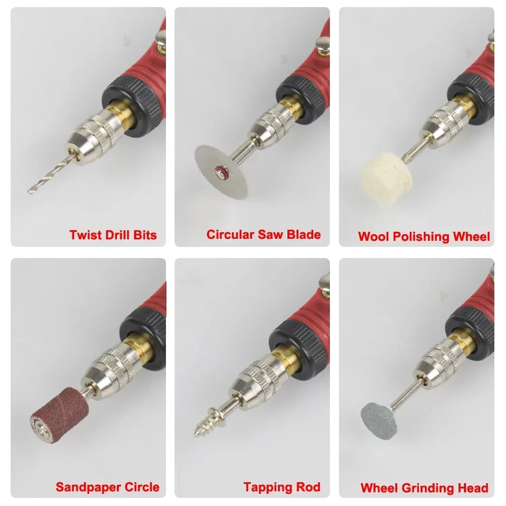 Electric Drill Grinder Engraver Pen Mini Drill Rotary Tools Accessories Kits for DIY Grinding Polishing Rotary Tools 10w 12v Electric Drill Grinder Engraver Pen Mini Drill Rotary Tools Accessories Kits for DIY Grinding Polishing Rotary Tools 10w 12v