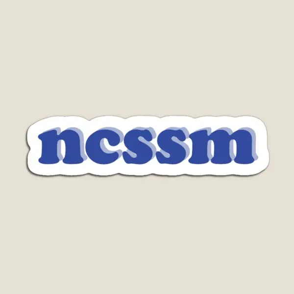 Ncssm Sticker Magnet Baby Stickers Cute Home Magnetic Funny Children Toy Holder Decor Kids Refrigerator Colorful
Ncssm Sticker Magnet Baby Stickers Cute Home Magnetic Funny Children Toy Holder Decor Kids Refrigerator Colorful