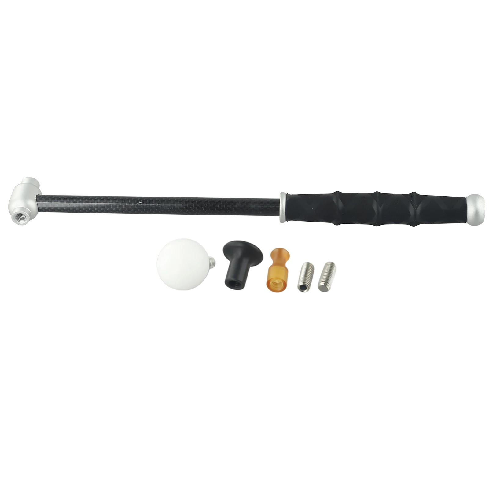 High Quality Dent Removal Tools Repair Pen Compact Lightweight Refrigerators Study Universal Washing Machines Body
High Quality Dent Removal Tools Repair Pen Compact Lightweight Refrigerators Study Universal Washing Machines Body