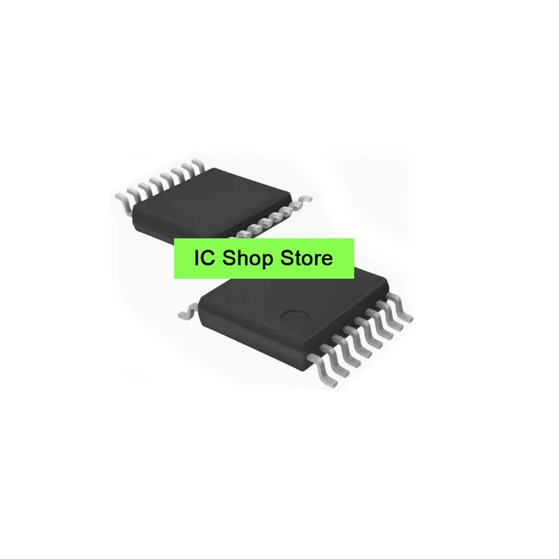 5pcs/lot LV5061V-TLM 16SSOP 100% Original Brand New
5pcs/lot LV5061V-TLM 16SSOP 100% Original Brand New