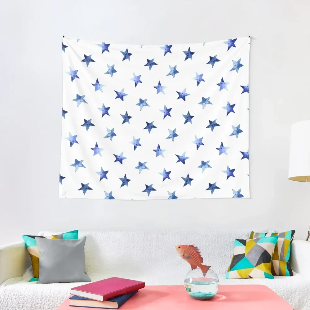 Starry || watercolor Tapestry Kawaii Room Decor Art Mural Outdoor Decoration Christmas Decoration Tapestry
Starry || watercolor Tapestry Kawaii Room Decor Art Mural Outdoor Decoration Christmas Decoration Tapestry