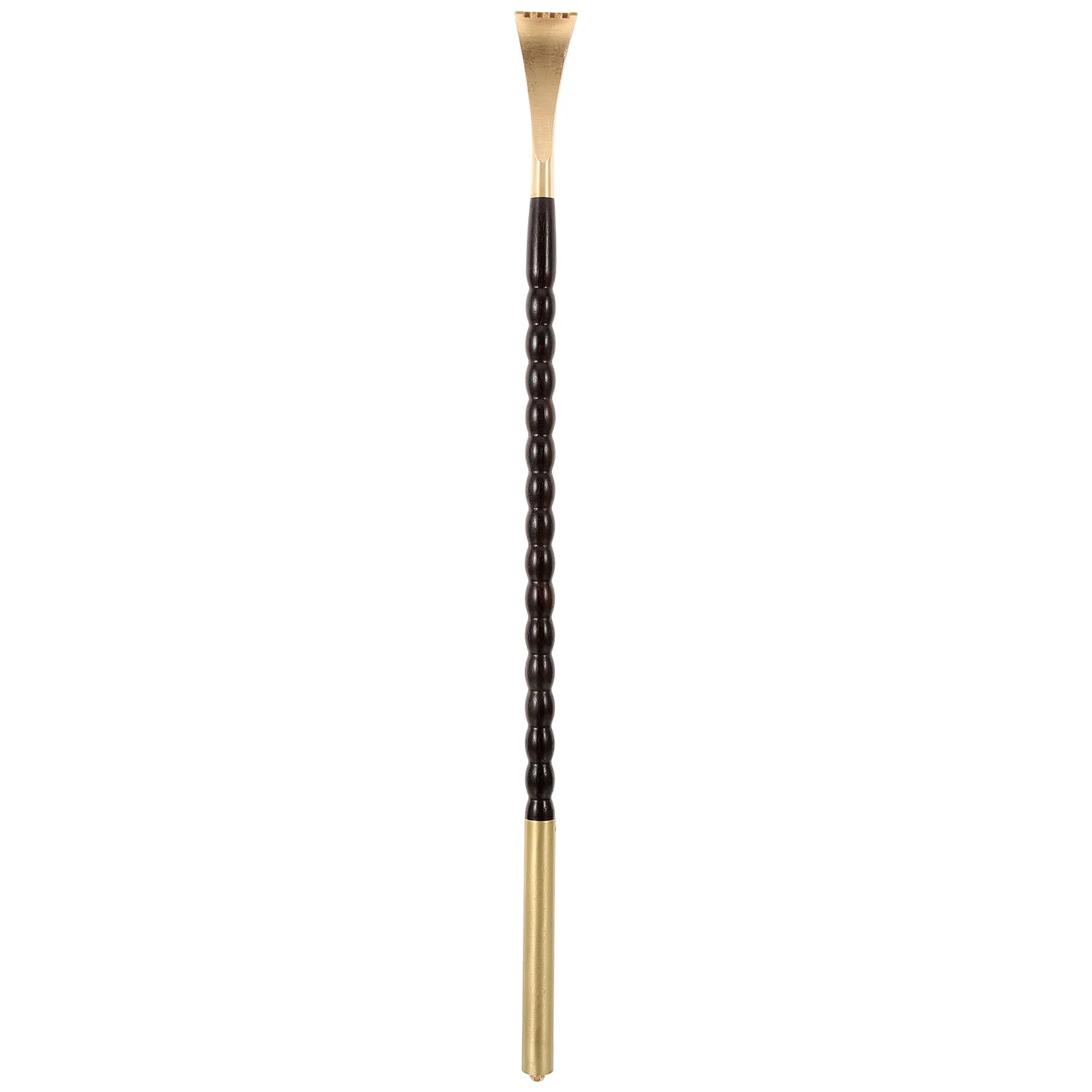 Back Scratcher Wooden Back Scratcher Long Handle Back Scratcher Back Massage Tool
Back Scratcher Wooden Back Scratcher Long Handle Back Scratcher Back Massage Tool