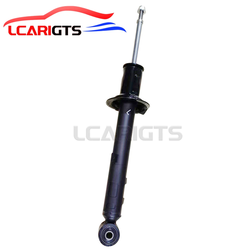 Для Lexus GS300 GRS190 485 передняя/задняя подвеска амортизатор сердечник с электрическим 48510-09L62 48520-09E32 48530-09J90
Для Lexus GS300 GRS190 485 передняя/задняя подвеска амортизатор сердечник с электрическим 48510-09L62 48520-09E32 48530-09J90