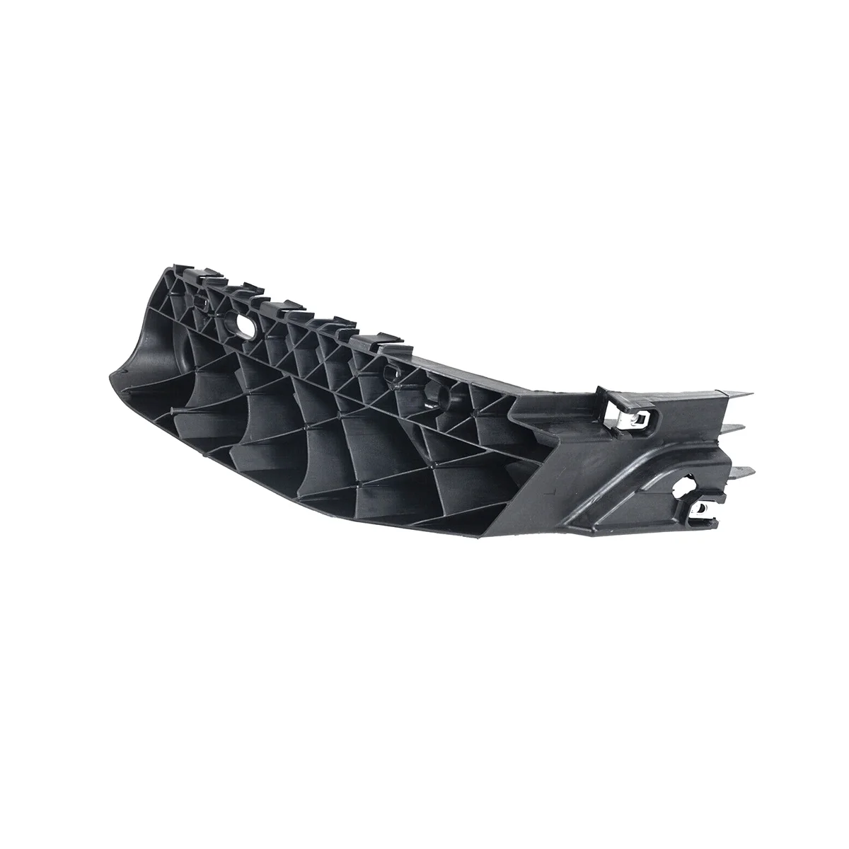 Для Dodge Durango 2014-2020, передний правый левый кронштейн бампера, фиксатор крепления 68227825AA
Для Dodge Durango 2014-2020, передний правый левый кронштейн бампера, фиксатор крепления 68227825AA