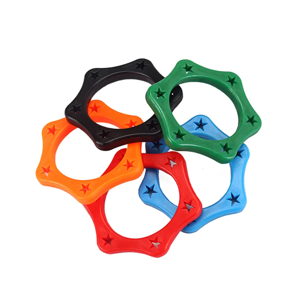 5pcs Plastic Anti Roller Ring Protection for Handheld Wireless Microphone(Inside Diameter:35mm,Blue, Orange, Red, Green ,Black)
5pcs Plastic Anti Roller Ring Protection for Handheld Wireless Microphone(Inside Diameter:35mm,Blue, Orange, Red, Green ,Black)