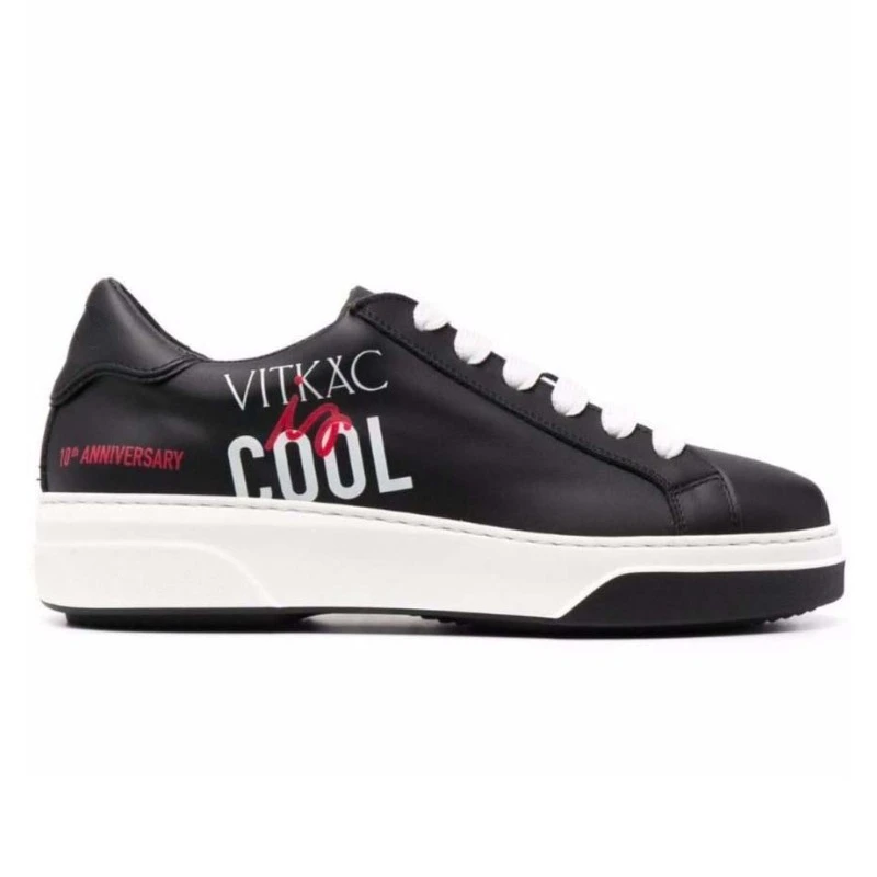 Luxury Black Colors Mens Plats Shoes 2023 Italy Brand Dsq2 Casual Printed Cool Genuine Leather Waterproof ICON Shoes
Luxury Black Colors Mens Plats Shoes 2023 Italy Brand Dsq2 Casual Printed Cool Genuine Leather Waterproof ICON Shoes