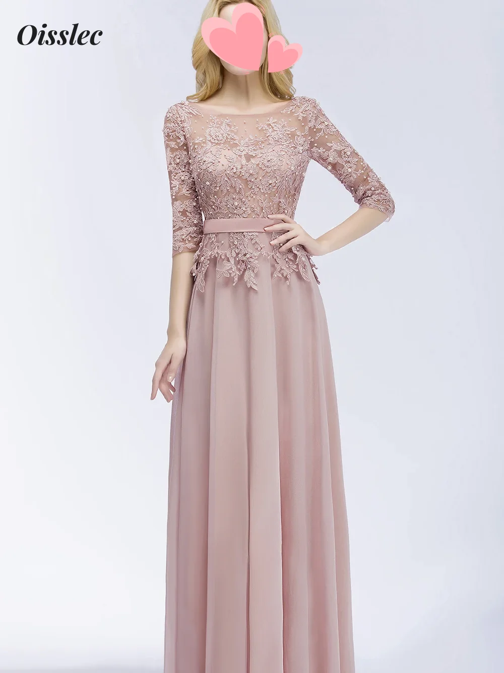 Элегантное винтажное милое розовое платье Oisslec с аппликацией, бусинами и жемчужинами, индивидуальное официальное платье для выпускного вечера, вечерние платья
Элегантное винтажное милое розовое платье Oisslec с аппликацией, бусинами и жемчужинами, индивидуальное официальное платье для выпускного вечера, вечерние платья