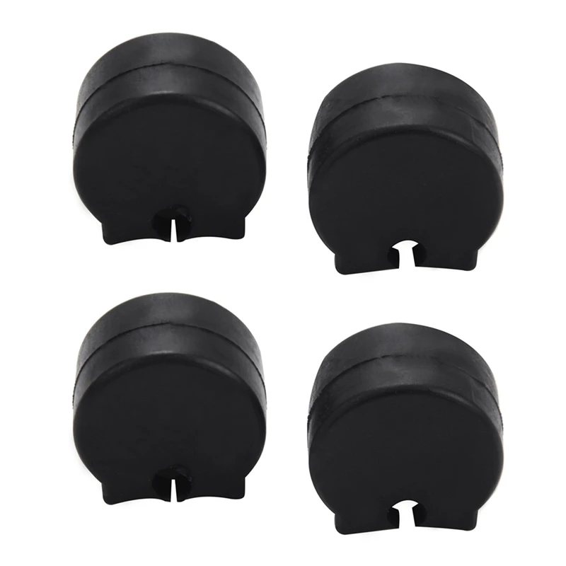 2X Rubber Clarinet Black Resilient Thumb Rest Saver Cushion Pad Finger Protector Comfortable For Clarinet
2X Rubber Clarinet Black Resilient Thumb Rest Saver Cushion Pad Finger Protector Comfortable For Clarinet