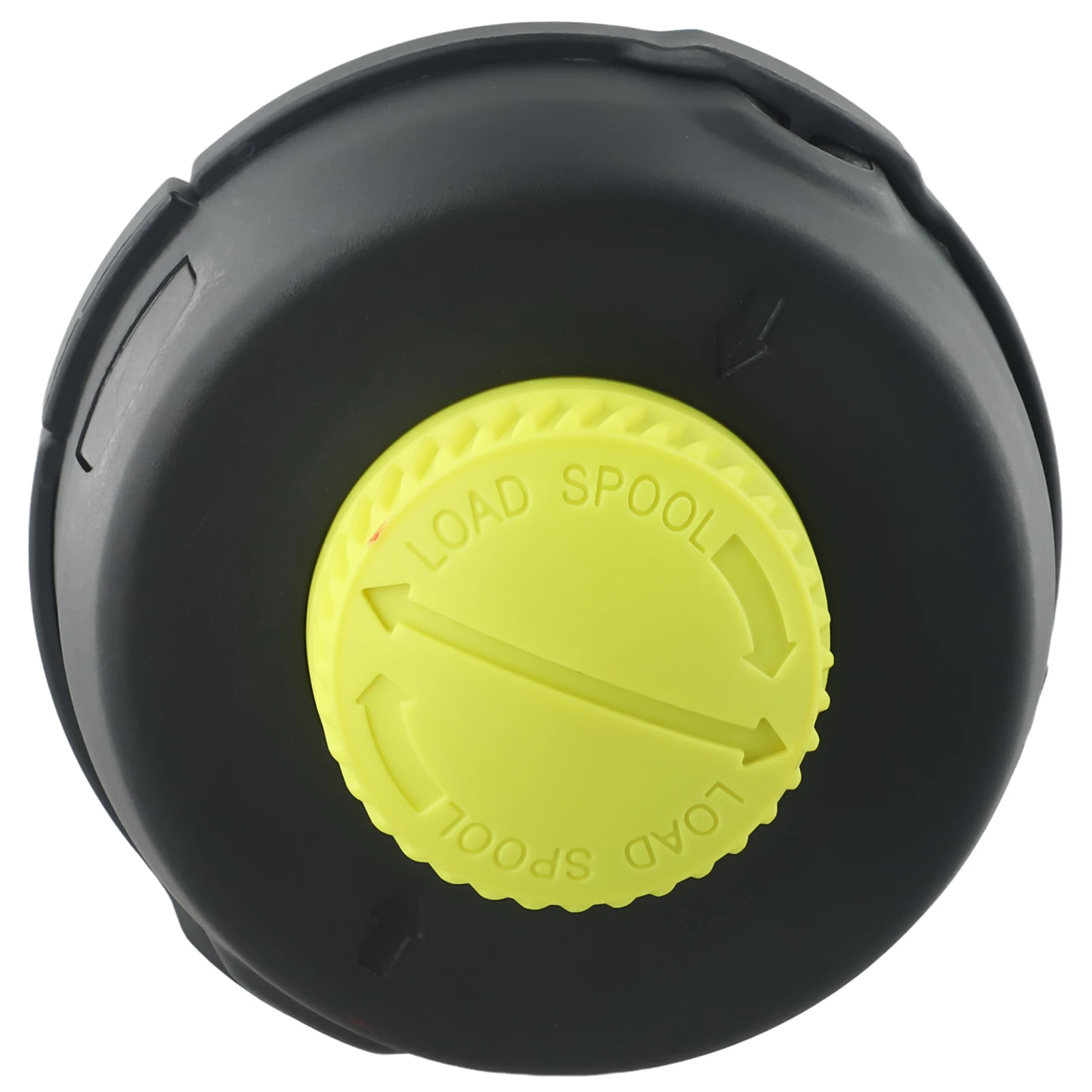 Must Have For RYOBI Lawn Mower Accessories 313318001 Nylon Grass Head Replacement for Straight Armless Trimmers
Must Have For RYOBI Lawn Mower Accessories 313318001 Nylon Grass Head Replacement for Straight Armless Trimmers