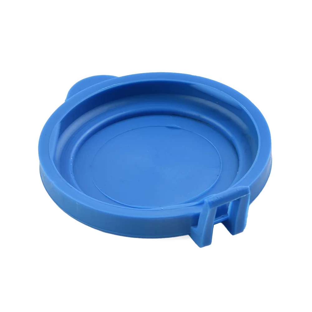 Car Windshield Washer Fluid Reservoir Cap 61667264145 For BMW E46 X3 X5 61667264145 Tank Washer Cap Car Spare Parts Accessories
Car Windshield Washer Fluid Reservoir Cap 61667264145 For BMW E46 X3 X5 61667264145 Tank Washer Cap Car Spare Parts Accessories