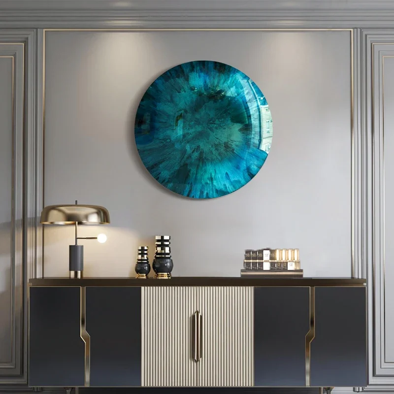 Modern light luxury wall decoration corridor aisle wall metal three-dimensional pendant pendant k wall decoration room decor
Modern light luxury wall decoration corridor aisle wall metal three-dimensional pendant pendant k wall decoration room decor