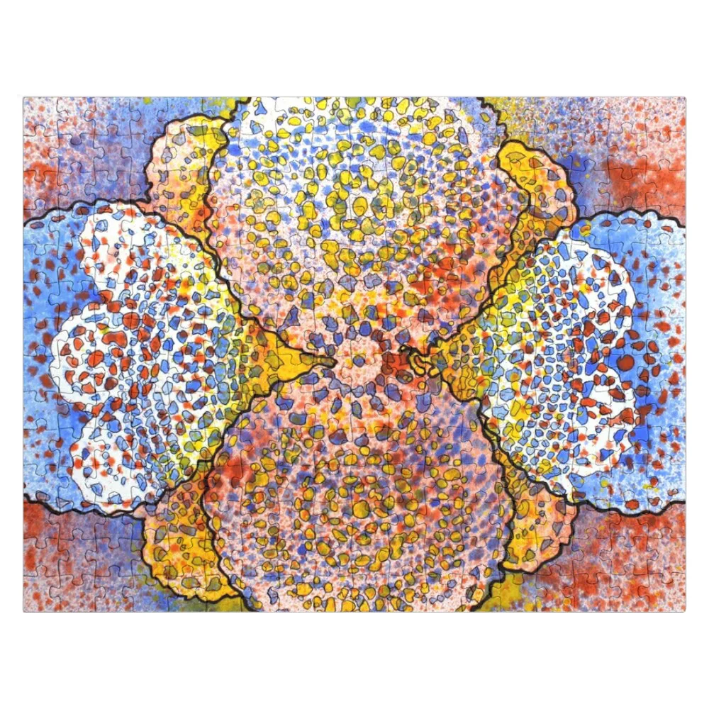 Деревянные головоломки, персонализированные игрушки
Деревянные головоломки, персонализированные игрушки