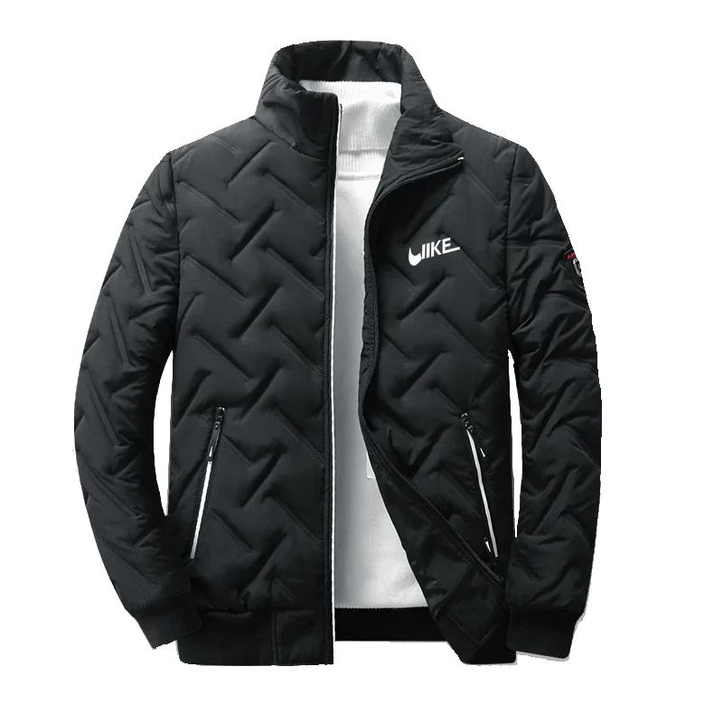 2023 High quality zippered baseball top casual outdoor fishing camping men's polyester windproof sports casual jacket jacket jac
2023 High quality zippered baseball top casual outdoor fishing camping men's polyester windproof sports casual jacket jacket jac