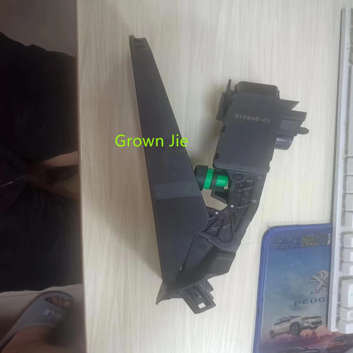 Автомобильные аксессуары 1K1723503R 1K1723503M 1K1723503BA 1K1723503AT V W, инструменты, педаль акселератора для Q3 T G
Автомобильные аксессуары 1K1723503R 1K1723503M 1K1723503BA 1K1723503AT V W, инструменты, педаль акселератора для Q3 T G