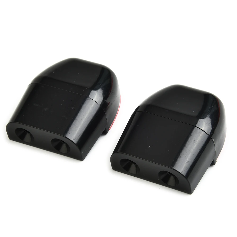 2pcs Car Grille Mount Animal Whistle Repellers Deer For Sonic Gadgets Car Outdoor Safety -Alert Device Alarm Tools
2pcs Car Grille Mount Animal Whistle Repellers Deer For Sonic Gadgets Car Outdoor Safety -Alert Device Alarm Tools