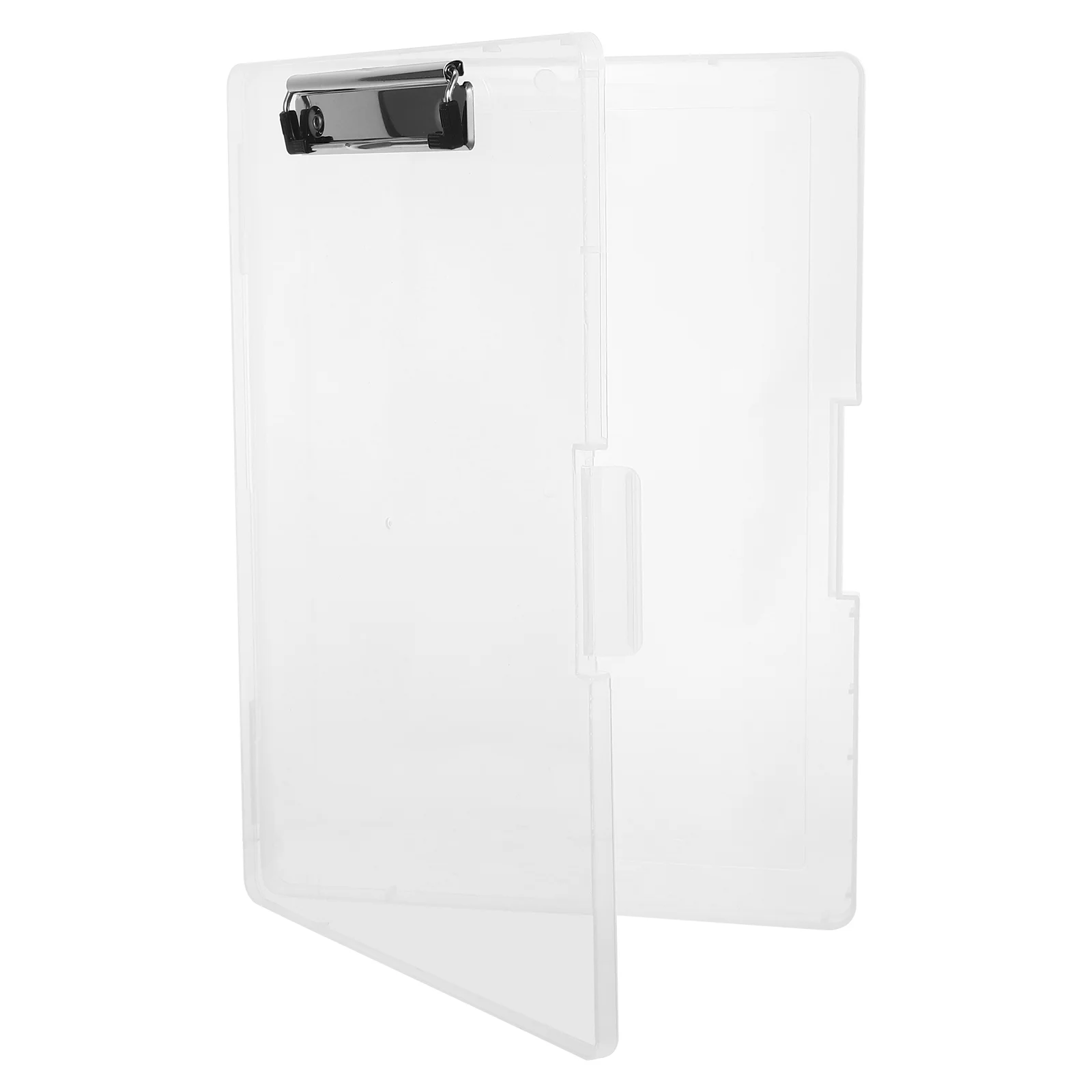 The Photograph Cards File Box Writing Board Pictures Holder Case Storage Container Folder Organizer Pupils
The Photograph Cards File Box Writing Board Pictures Holder Case Storage Container Folder Organizer Pupils