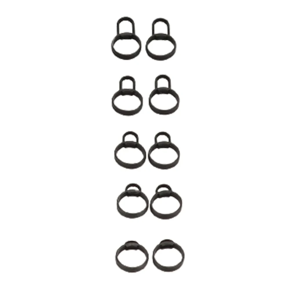 Hearphone For Sony Link Buds WF-L900 Ear Holders Earhooks Cover Noise Reducing Anti-Slip Hearphone Accessories
Hearphone For Sony Link Buds WF-L900 Ear Holders Earhooks Cover Noise Reducing Anti-Slip Hearphone Accessories