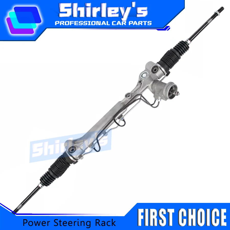 Power Steering Gear For Ford ESCAPE MAVERICK 1336559 2T143A500CB 2T143A500CC 2T143A500CD 4412535 4486175 RFYL8C3550FB YL8C3550FB
Power Steering Gear For Ford ESCAPE MAVERICK 1336559 2T143A500CB 2T143A500CC 2T143A500CD 4412535 4486175 RFYL8C3550FB YL8C3550FB