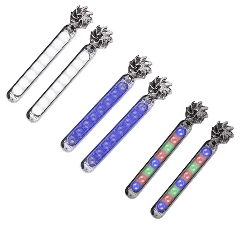 2pcs Wind Energy Car LED Lights Wind Powered 8 LED Car Light External DRL Running Lights Auto Daylight Wind Energy Without
2pcs Wind Energy Car LED Lights Wind Powered 8 LED Car Light External DRL Running Lights Auto Daylight Wind Energy Without