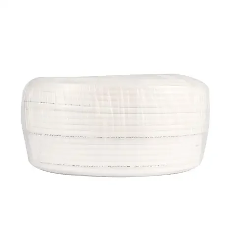 20/40/60mm 1/4 Inch Black White PE Pipe 6.35mm Outer Diameter Garden Irrigation Reverse Osmosis Water System Hose Aquarium Tube
20/40/60mm 1/4 Inch Black White PE Pipe 6.35mm Outer Diameter Garden Irrigation Reverse Osmosis Water System Hose Aquarium Tube